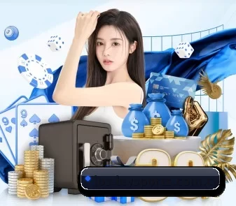 乐鱼体育 APP | LEYUSPORTS